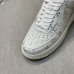 Louis Vuitton Shoes for Men's Louis Vuitton Sneakers #9999926373