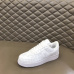 Louis Vuitton Shoes for Men's Louis Vuitton Sneakers #9999926374