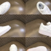 Louis Vuitton Shoes for Men's Louis Vuitton Sneakers #9999926374