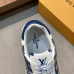 Louis Vuitton Shoes for Men's Louis Vuitton Sneakers #9999926378
