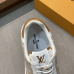 Louis Vuitton Shoes for Men's Louis Vuitton Sneakers #9999926379