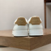 Louis Vuitton Shoes for Men's Louis Vuitton Sneakers #9999926379