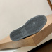 Louis Vuitton Shoes for Men's Louis Vuitton Sneakers #9999926381
