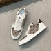 Louis Vuitton Shoes for Men's Louis Vuitton Sneakers #9999926381
