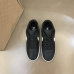 Louis Vuitton Shoes for Men's Louis Vuitton Sneakers #9999926388
