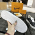 Louis Vuitton Shoes for Men's Louis Vuitton Sneakers #9999926394
