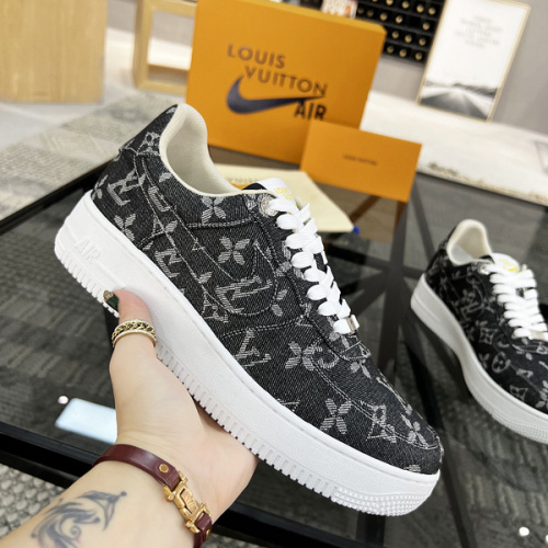 Louis Vuitton Shoes for Men's Louis Vuitton Sneakers #9999926394