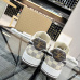 Louis Vuitton Shoes for Men's Louis Vuitton Sneakers #9999926395