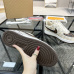 Louis Vuitton Shoes for Men's Louis Vuitton Sneakers #9999926395
