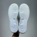 Louis Vuitton Shoes for Men's Louis Vuitton Sneakers #9999926397