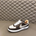 Louis Vuitton Shoes for Men's Louis Vuitton Sneakers #9999926399