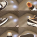 Louis Vuitton Shoes for Men's Louis Vuitton Sneakers #9999926399
