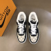 Louis Vuitton Shoes for Men's Louis Vuitton Sneakers #9999926401