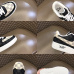 Louis Vuitton Shoes for Men's Louis Vuitton Sneakers #9999926401