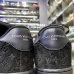 Louis Vuitton Shoes for Men's Louis Vuitton Sneakers #9999926407