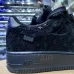 Louis Vuitton Shoes for Men's Louis Vuitton Sneakers #9999926407