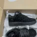 Louis Vuitton Shoes for Men's Louis Vuitton Sneakers #9999926407