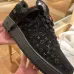 Louis Vuitton Shoes for Men's Louis Vuitton Sneakers #9999926407