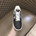 Louis Vuitton Shoes for Men's Louis Vuitton Sneakers #9999926410