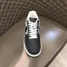 Louis Vuitton Shoes for Men's Louis Vuitton Sneakers #9999926410