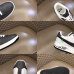 Louis Vuitton Shoes for Men's Louis Vuitton Sneakers #9999926410