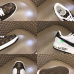 Louis Vuitton Shoes for Men's Louis Vuitton Sneakers #9999926412