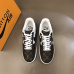 Louis Vuitton Shoes for Men's Louis Vuitton Sneakers #9999926412