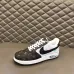 Louis Vuitton Shoes for Men's Louis Vuitton Sneakers #9999926412