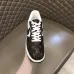 Louis Vuitton Shoes for Men's Louis Vuitton Sneakers #9999926412