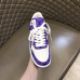 Louis Vuitton Shoes for Men's Louis Vuitton Sneakers #9999926415