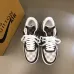 Louis Vuitton Shoes for Men's Louis Vuitton Sneakers #9999926418