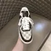 Louis Vuitton Shoes for Men's Louis Vuitton Sneakers #9999926418