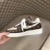 Louis Vuitton Shoes for Men's Louis Vuitton Sneakers #9999926418