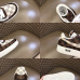 Louis Vuitton Shoes for Men's Louis Vuitton Sneakers #9999926418