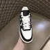 Louis Vuitton Shoes for Men's Louis Vuitton Sneakers #9999926419