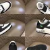 Louis Vuitton Shoes for Men's Louis Vuitton Sneakers #9999926419