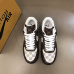 Louis Vuitton Shoes for Men's Louis Vuitton Sneakers #9999926420