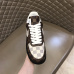 Louis Vuitton Shoes for Men's Louis Vuitton Sneakers #9999926420
