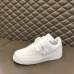 Louis Vuitton Shoes for Men's Louis Vuitton Sneakers #9999926421