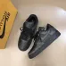 Louis Vuitton Shoes for Men's Louis Vuitton Sneakers #9999926422