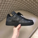 Louis Vuitton Shoes for Men's Louis Vuitton Sneakers #9999926422