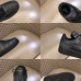 Louis Vuitton Shoes for Men's Louis Vuitton Sneakers #9999926422