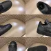 Louis Vuitton Shoes for Men's Louis Vuitton Sneakers #9999926422