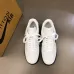 Louis Vuitton Shoes for Men's Louis Vuitton Sneakers #9999926424