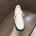 Louis Vuitton Shoes for Men's Louis Vuitton Sneakers #9999926424