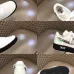 Louis Vuitton Shoes for Men's Louis Vuitton Sneakers #9999926424