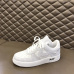 Louis Vuitton Shoes for Men's Louis Vuitton Sneakers #9999926425