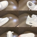 Louis Vuitton Shoes for Men's Louis Vuitton Sneakers #9999926425