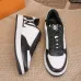 Louis Vuitton Shoes for Men's Louis Vuitton Sneakers #9999926433