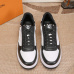 Louis Vuitton Shoes for Men's Louis Vuitton Sneakers #9999926433